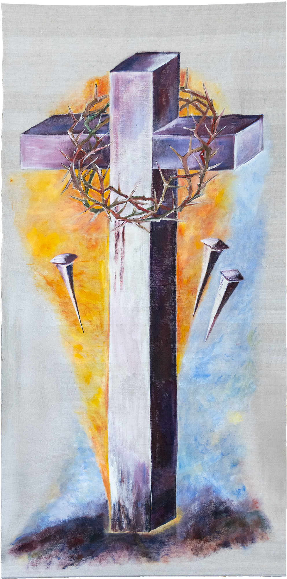 Anneliese Weber / Michael Fürnschuß