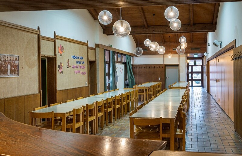 Pfarre Graz-Hl. Johannes Bosco