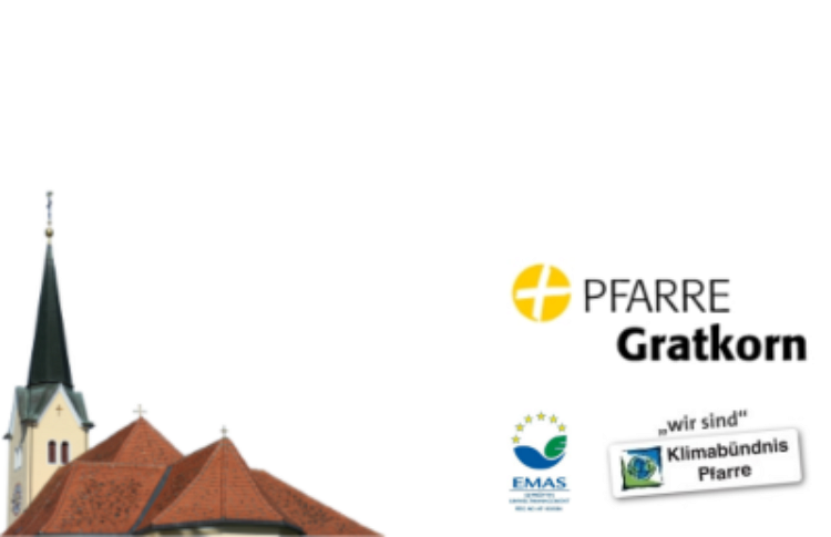 https://pfarre-gratkorn.at/