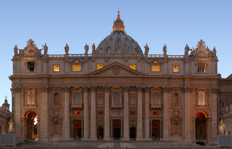 Jebulon, CC0, via Wikimedia Commons