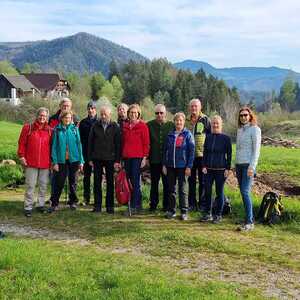 Reiner Schlüsselfest