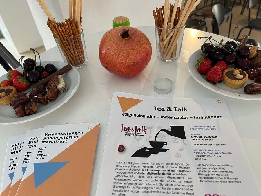 Fotorechte: Margret Herbst