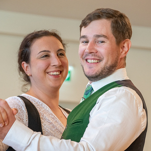 Martini mit Weihbischof Johannes Freitag